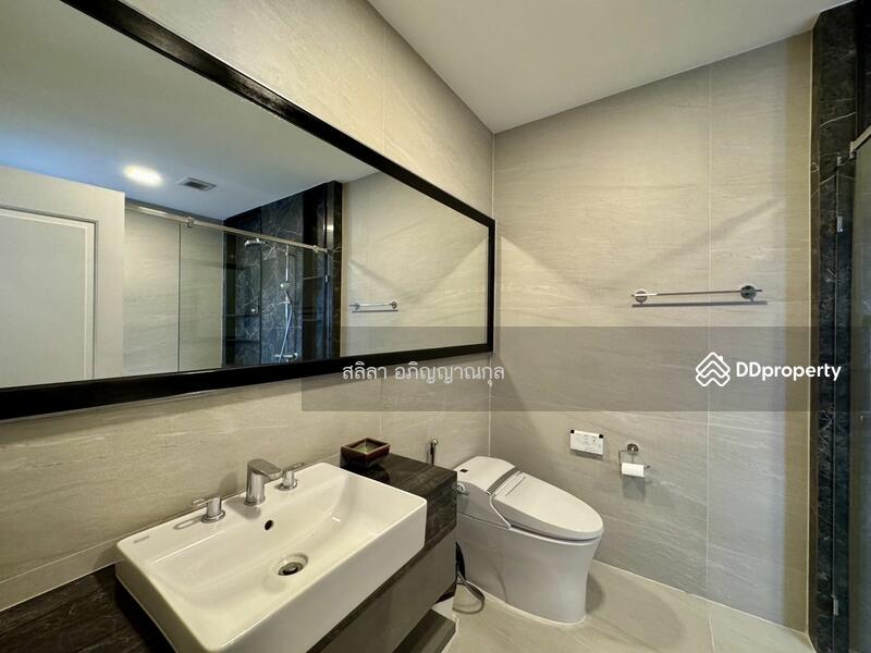 ให้เช่า - Grand Bangkok Boulevard Yard Bangna : แกรนด์ บางกอก บูเลอวาร์ด ยาร์ด บางนา, กรุงเทพ