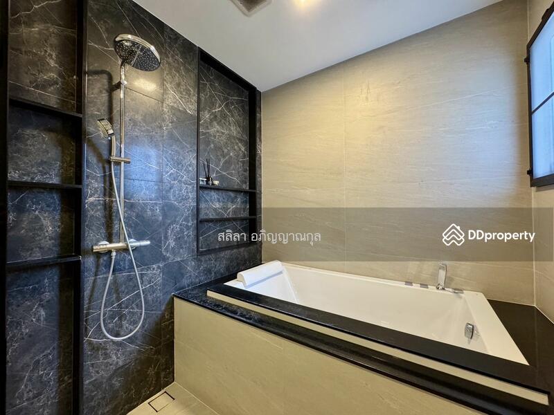 ให้เช่า - Grand Bangkok Boulevard Yard Bangna : แกรนด์ บางกอก บูเลอวาร์ด ยาร์ด บางนา, กรุงเทพ
