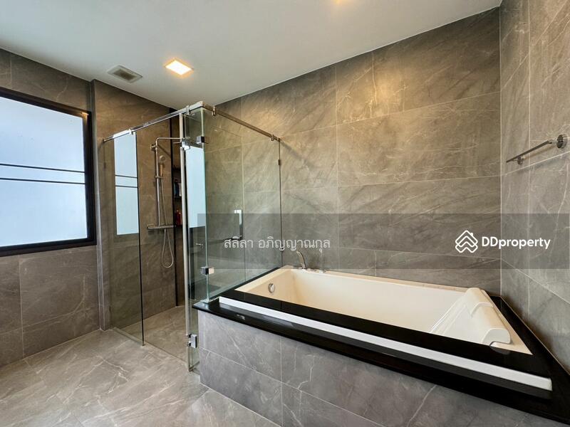 ให้เช่า - Grand Bangkok Boulevard Yard Bangna : แกรนด์ บางกอก บูเลอวาร์ด ยาร์ด บางนา, กรุงเทพ
