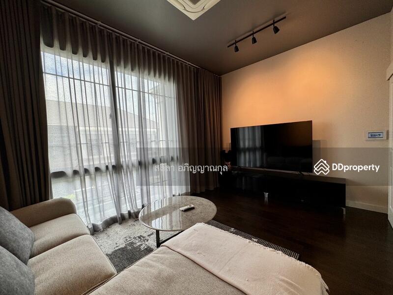 ให้เช่า - Grand Bangkok Boulevard Yard Bangna : แกรนด์ บางกอก บูเลอวาร์ด ยาร์ด บางนา, กรุงเทพ