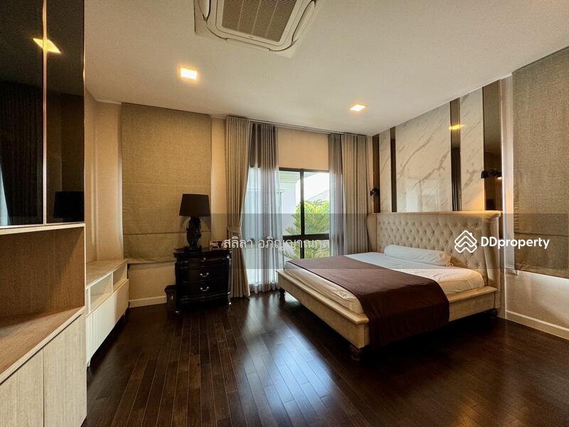 ให้เช่า - Grand Bangkok Boulevard Yard Bangna : แกรนด์ บางกอก บูเลอวาร์ด ยาร์ด บางนา, กรุงเทพ