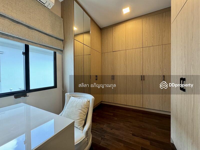 ให้เช่า - Grand Bangkok Boulevard Yard Bangna : แกรนด์ บางกอก บูเลอวาร์ด ยาร์ด บางนา, กรุงเทพ