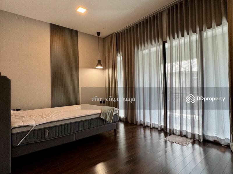 ให้เช่า - Grand Bangkok Boulevard Yard Bangna : แกรนด์ บางกอก บูเลอวาร์ด ยาร์ด บางนา, กรุงเทพ