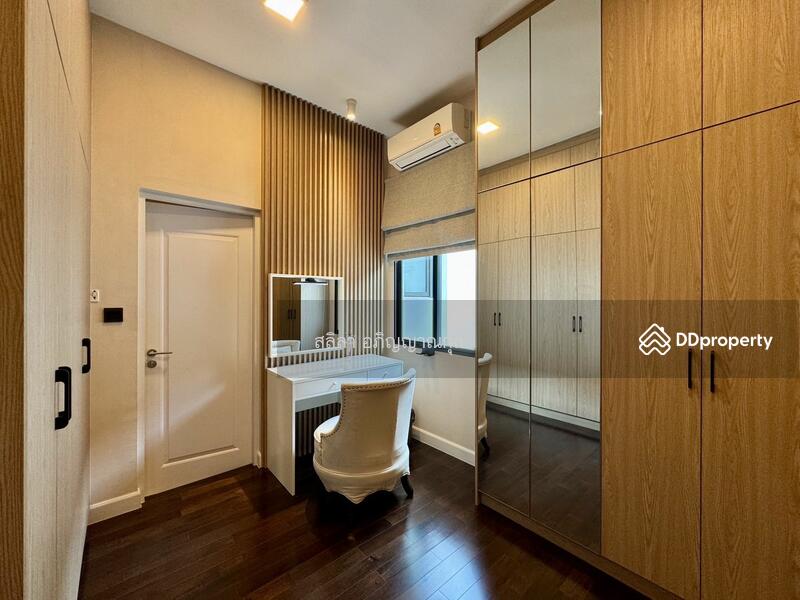 ให้เช่า - Grand Bangkok Boulevard Yard Bangna : แกรนด์ บางกอก บูเลอวาร์ด ยาร์ด บางนา, กรุงเทพ