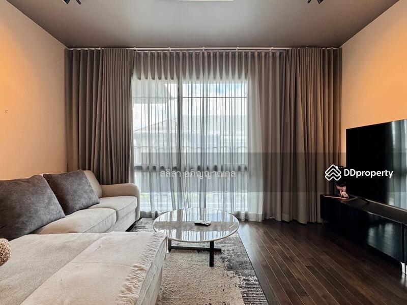 ให้เช่า - Grand Bangkok Boulevard Yard Bangna : แกรนด์ บางกอก บูเลอวาร์ด ยาร์ด บางนา, กรุงเทพ