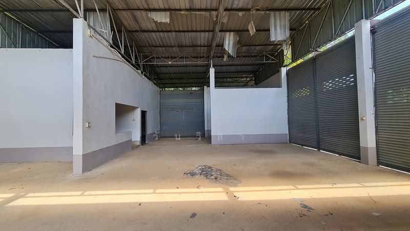 ถนน สงขลา-นาทวี (ทล.408) ตำบล ป่าชิง อำเภอ จะนะ จังหวัด สงขลา, Songkhla, 113 หมู่ที่ 6 ถนน สงขลา-นาทวี (ทล.408), Pa Ching, Chana, Songkhla, , 126 sqm, Business For Sale, by วันวิสา, 60159247 - DDproperty.com