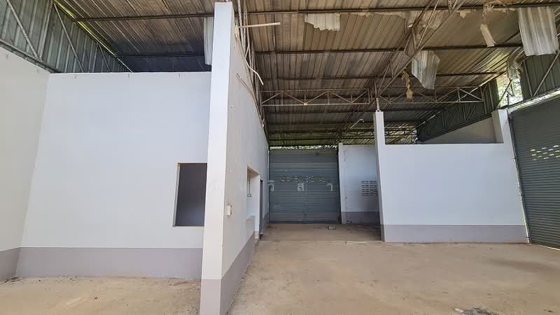 ถนน สงขลา-นาทวี (ทล.408) ตำบล ป่าชิง อำเภอ จะนะ จังหวัด สงขลา, Songkhla, 113 หมู่ที่ 6 ถนน สงขลา-นาทวี (ทล.408), Pa Ching, Chana, Songkhla, , 126 sqm, Business For Sale, by วันวิสา, 60159247 - DDproperty.com