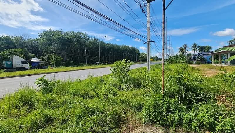 ถนน สงขลา-นาทวี (ทล.408) ตำบล ป่าชิง อำเภอ จะนะ จังหวัด สงขลา, Songkhla, 113 หมู่ที่ 6 ถนน สงขลา-นาทวี (ทล.408), Pa Ching, Chana, Songkhla, , 126 sqm, Business For Sale, by วันวิสา, 60159247 - DDproperty.com