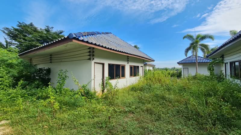 ถนน หนองขวน 2 ตำบล ท่าช้าง อำเภอ บางกล่ำ จังหวัด สงขลา, Songkhla, หมู่ที่ 5 ถนน หนองขวน 2, Tha Chang, Bang Klam, Songkhla, , 281 sqm, Business For Sale, by วันวิสา, 60159269 - DDproperty.com