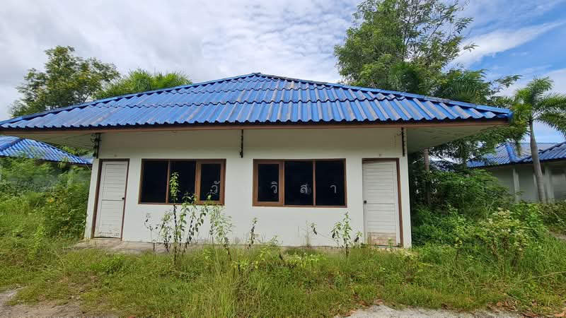 ถนน หนองขวน 2 ตำบล ท่าช้าง อำเภอ บางกล่ำ จังหวัด สงขลา, สงขลา, หมู่ที่ 5 ถนน หนองขวน 2, ท่าช้าง, บางกล่ำ, สงขลา, 281 ตร.ม., กิจการ ขาย, โดย วันวิสา, 60159269 - DDproperty.com