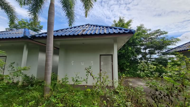 ถนน หนองขวน 2 ตำบล ท่าช้าง อำเภอ บางกล่ำ จังหวัด สงขลา, Songkhla, หมู่ที่ 5 ถนน หนองขวน 2, Tha Chang, Bang Klam, Songkhla, , 281 sqm, Business For Sale, by วันวิสา, 60159269 - DDproperty.com