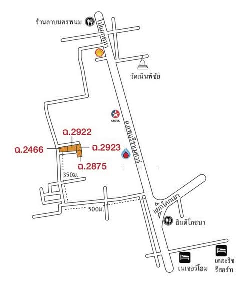 ถนน หนองขวน 2 ตำบล ท่าช้าง อำเภอ บางกล่ำ จังหวัด สงขลา, สงขลา, หมู่ที่ 5 ถนน หนองขวน 2, ท่าช้าง, บางกล่ำ, สงขลา, 281 ตร.ม., กิจการ ขาย, โดย วันวิสา, 60159269 - DDproperty.com