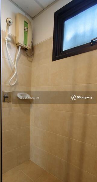 ให้เช่า - Supalai City Resort Ramkhamhaeng : ศุภาลัย ซิตี้ รีสอร์ท รามคำแหง, กรุงเทพ