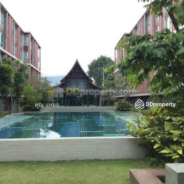 For Rent - D Vieng Santitham, Chiang Mai