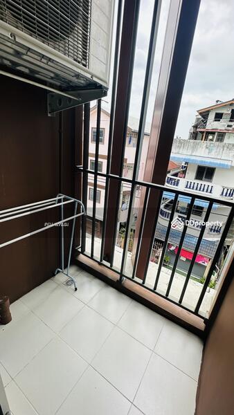 For Rent - D Vieng Santitham, Chiang Mai