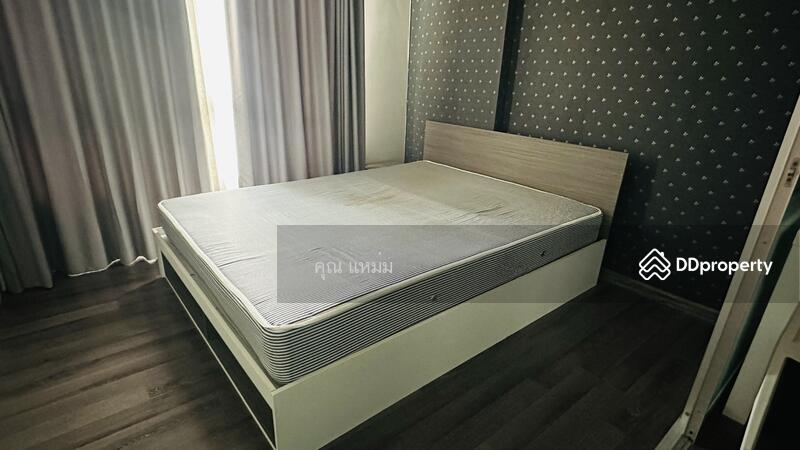For Rent - D Vieng Santitham, Chiang Mai