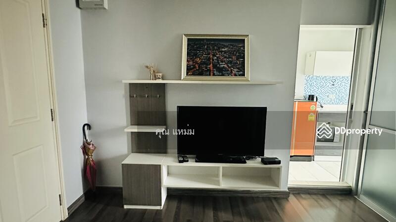 For Rent - D Vieng Santitham, Chiang Mai