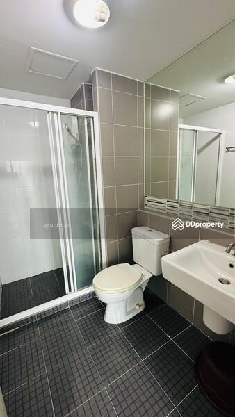 For Rent - D Vieng Santitham, Chiang Mai