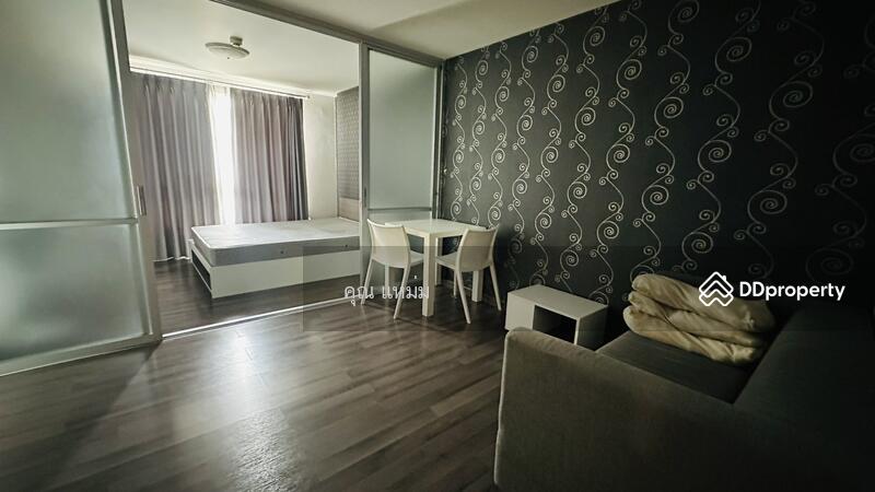 For Rent - D Vieng Santitham, Chiang Mai