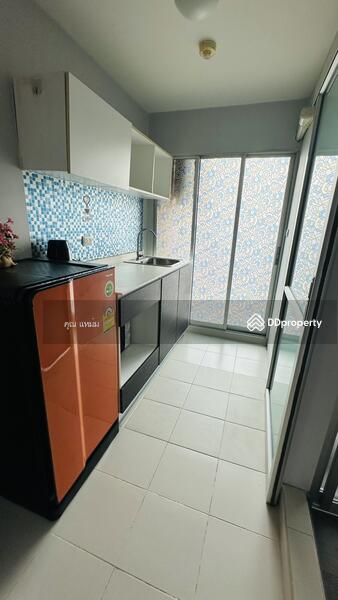 For Rent - D Vieng Santitham, Chiang Mai