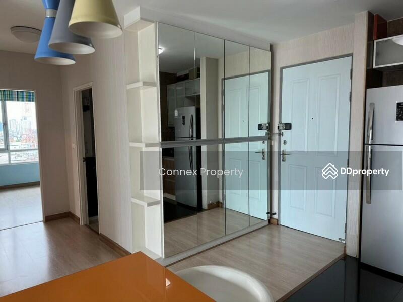 ให้เช่า - Sukhumvit Plus : สุขุมวิท พลัส, กรุงเทพ