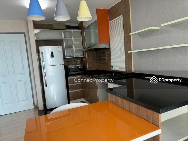 ให้เช่า - Sukhumvit Plus : สุขุมวิท พลัส, กรุงเทพ