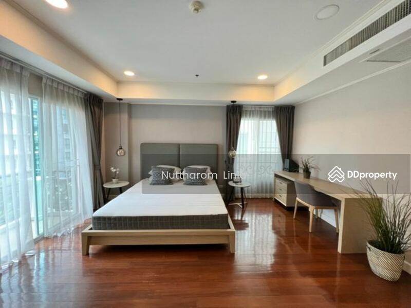 For Sale - La Vie En Rose Place, Bangkok