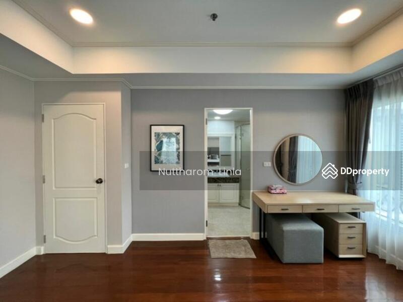 For Sale - La Vie En Rose Place, Bangkok