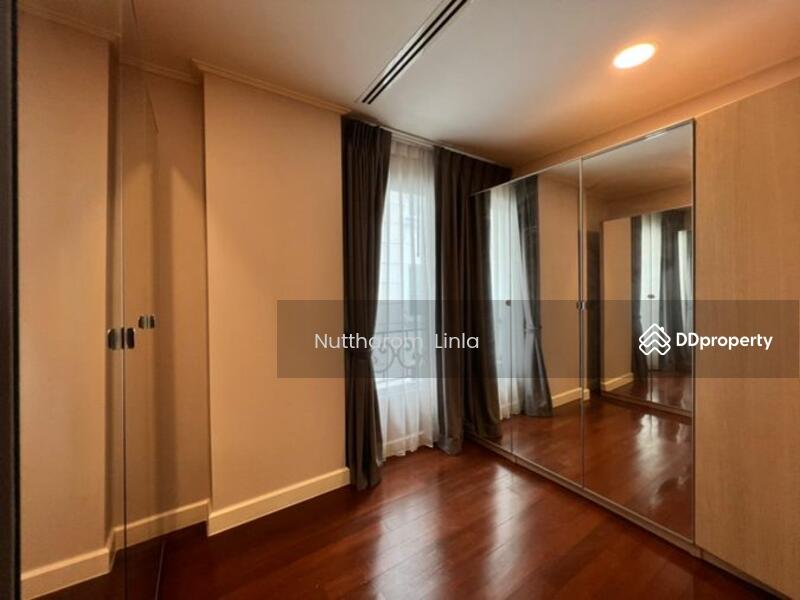 For Sale - La Vie En Rose Place, Bangkok