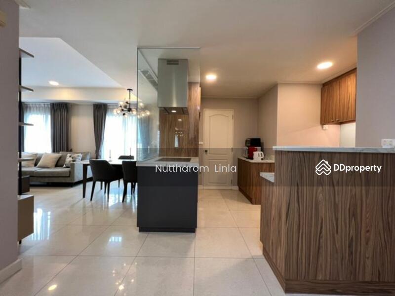 For Sale - La Vie En Rose Place, Bangkok
