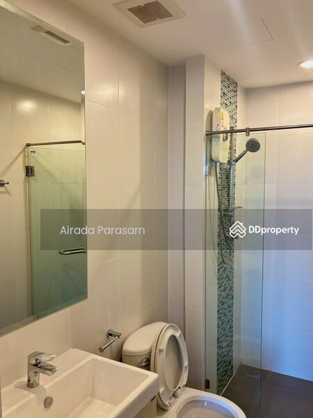 For Rent - Metro Sky Bang Son Interchange (Prachachuen), Bangkok