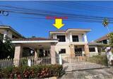 ตำบล หมากแข้ง อำเภอ เมืองอุดรธานี จังหวัด อุดรธานี - DDproperty.com