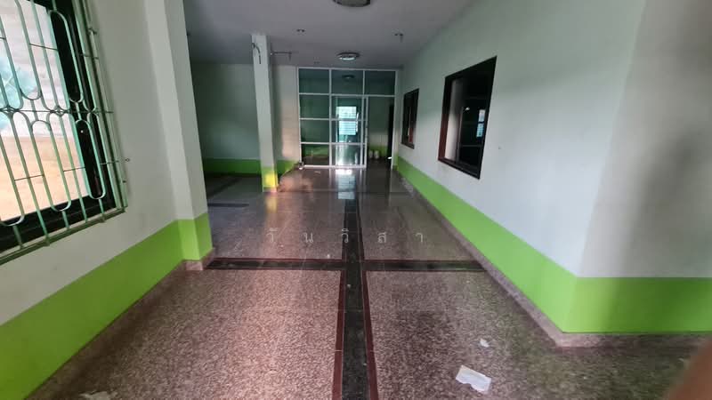 ถนน รอบเมือง ตำบล ปาดังเบซาร์ อำเภอ สะเดา จังหวัด สงขลา, Songkhla, 50 ถนน รอบเมือง, Padangbesa, Sadao, Songkhla, 3 Bedrooms, 182 sqm, Single Detached House For Sale, by วันวิสา, 60159310 - DDproperty.com