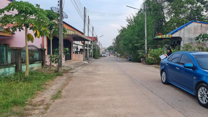ถนน รอบเมือง ตำบล ปาดังเบซาร์ อำเภอ สะเดา จังหวัด สงขลา, สงขลา, 50 ถนน รอบเมือง, ปาดังเบซาร์, สะเดา, สงขลา, 182 ตร.ม., บ้านเดี่ยว ขาย, โดย วันวิสา, 60159310 - DDproperty.com