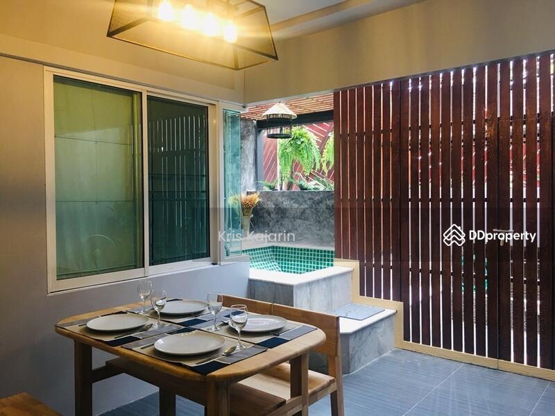 ขาย - The Next Sukhumvit 52 : เดอะ เน็กซ์ สุขุมวิท 52, กรุงเทพ