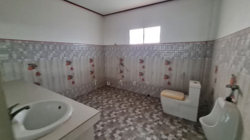 หมู่บ้าน/โครงการ บ้านคลองรำ, Songkhla, 187 หมู่ที่ 4 ถนน คลองแงะ-ปาดังเบซาร์, Thung Mo, Sadao, Songkhla, 3 Bedrooms, 401 sqm, Single Detached House For Sale, by วันวิสา, 60159317 - DDproperty.com