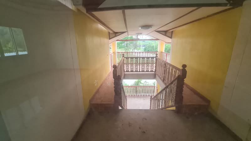 หมู่บ้าน/โครงการ บ้านคลองรำ, สงขลา, 187 หมู่ที่ 4 ถนน คลองแงะ-ปาดังเบซาร์, ทุ่งหมอ, สะเดา, สงขลา, 401 ตร.ม., บ้านเดี่ยว ขาย, โดย วันวิสา, 60159317 - DDproperty.com