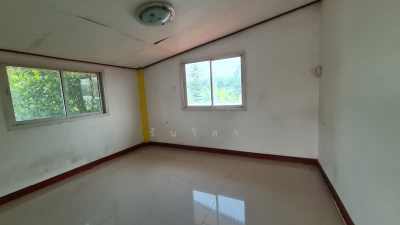 หมู่บ้าน/โครงการ บ้านคลองรำ, สงขลา, 187 หมู่ที่ 4 ถนน คลองแงะ-ปาดังเบซาร์, ทุ่งหมอ, สะเดา, สงขลา, 401 ตร.ม., บ้านเดี่ยว ขาย, โดย วันวิสา, 60159317 - DDproperty.com