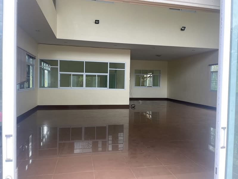 ถนน คลองแงะ-ปาดังเบซาร์ ตำบล ทุ่งหมอ อำเภอ สะเดา จังหวัด สงขลา, Songkhla, 41/9 หมู่ที่ 7 ถนน คลองแงะ-ปาดังเบซาร์, Thung Mo, Sadao, Songkhla, 3 Bedrooms, 550 sqm, Single Detached House For Sale, by วันวิสา, 60159328 - DDproperty.com