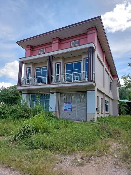 ถนน คลองแงะ-ปาดังเบซาร์ ตำบล ทุ่งหมอ อำเภอ สะเดา จังหวัด สงขลา, สงขลา, 41/9 หมู่ที่ 7 ถนน คลองแงะ-ปาดังเบซาร์, ทุ่งหมอ, สะเดา, สงขลา, 550 ตร.ม., บ้านเดี่ยว ขาย, โดย วันวิสา, 60159328 - DDproperty.com