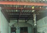 ตำบล บ้านเลื่อม อำเภอ เมืองอุดรธานี จังหวัด อุดรธานี - DDproperty.com