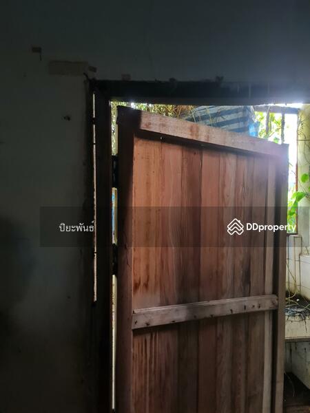 ขาย - ตำบล บ้านเลื่อม อำเภอ เมืองอุดรธานี จังหวัด อุดรธานี, อุดรธานี