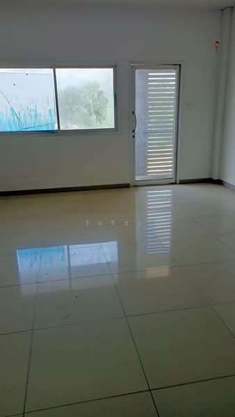 หมู่บ้าน/โครงการ รุ่งเรืองรัตน์, Songkhla, 120 ถนน อิสลามบำรุง, Sadao, Songkhla, , 203 sqm, Shophouse For Sale, by วันวิสา, 60159340 - DDproperty.com