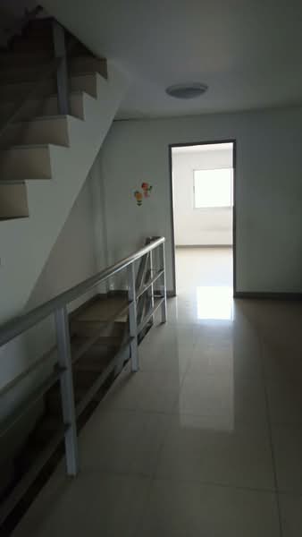 หมู่บ้าน/โครงการ รุ่งเรืองรัตน์, Songkhla, 120 ถนน อิสลามบำรุง, Sadao, Songkhla, , 203 sqm, Shophouse For Sale, by วันวิสา, 60159340 - DDproperty.com