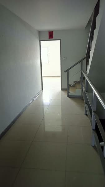หมู่บ้าน/โครงการ รุ่งเรืองรัตน์, Songkhla, 120 ถนน อิสลามบำรุง, Sadao, Songkhla, , 203 sqm, Shophouse For Sale, by วันวิสา, 60159340 - DDproperty.com