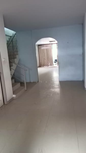 หมู่บ้าน/โครงการ รุ่งเรืองรัตน์, สงขลา, 120 ถนน อิสลามบำรุง, สะเดา, สงขลา, 203 ตร.ม., ตึกแถว-อาคารพาณิชย์ ขาย, โดย วันวิสา, 60159340 - DDproperty.com