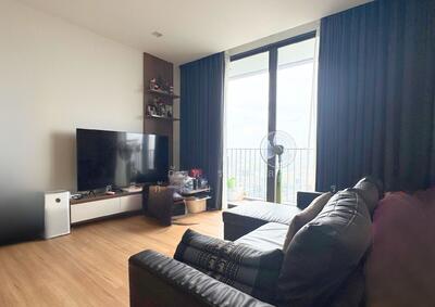 ขาย - Bright Wongwian Yai : ไบร์ท วงเวียนใหญ่, กรุงเทพ