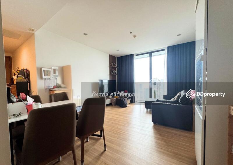 For Sale - Bright Wongwian Yai, Bangkok