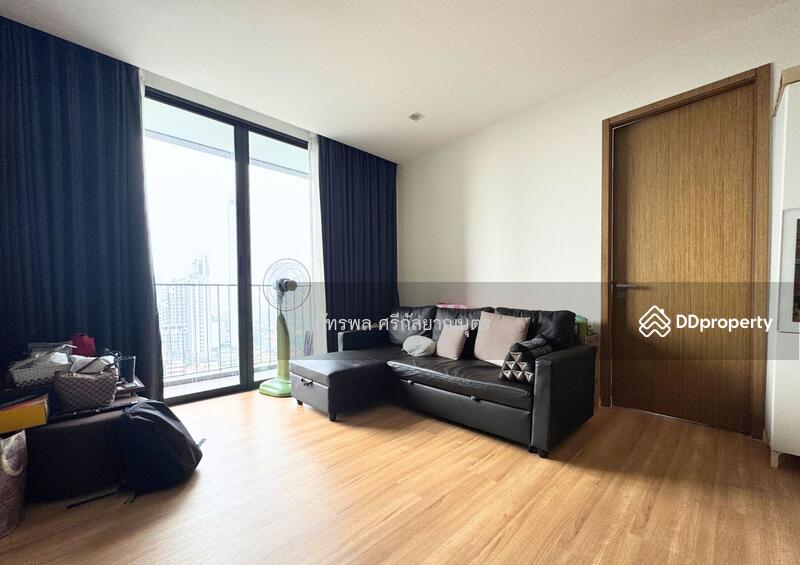 For Sale - Bright Wongwian Yai, Bangkok