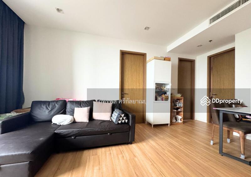 For Sale - Bright Wongwian Yai, Bangkok